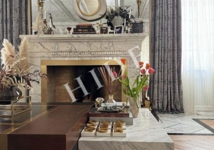 product_image_4