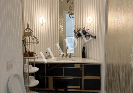 product_image_13