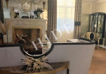 product_image_6