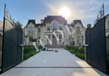 product_image_20