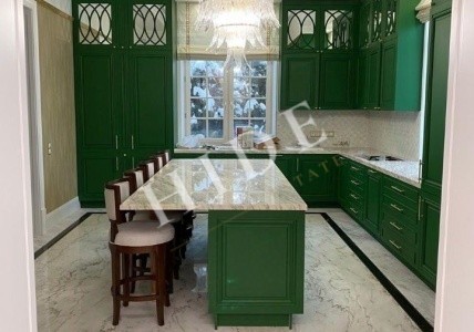 product_image_7