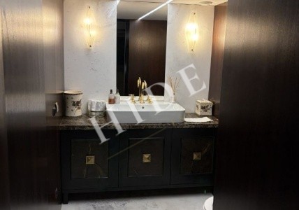 product_image_15