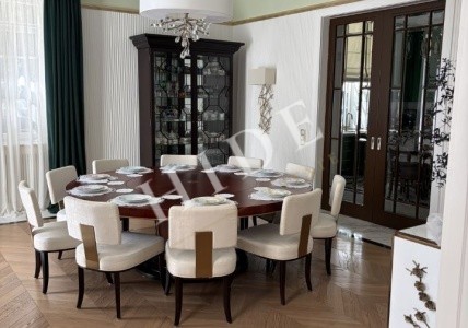 product_image_5