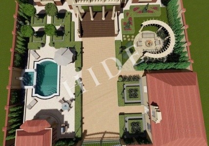 product_image_21