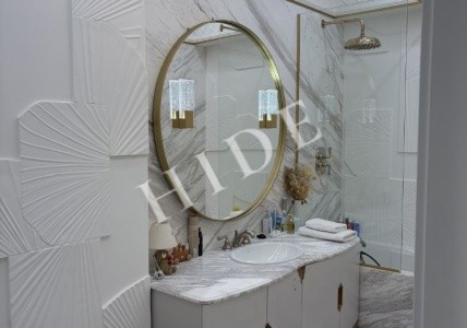 product_image_16