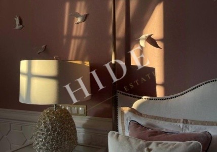 product_image_12