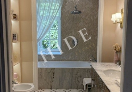 product_image_14