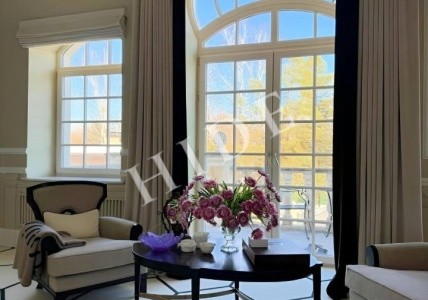 product_image_2