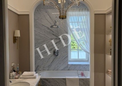 product_image_18
