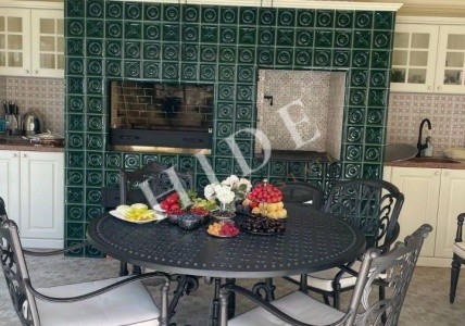 product_image_19