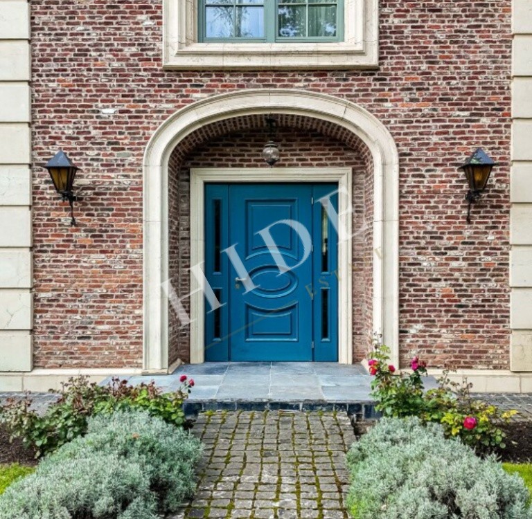product_image_46