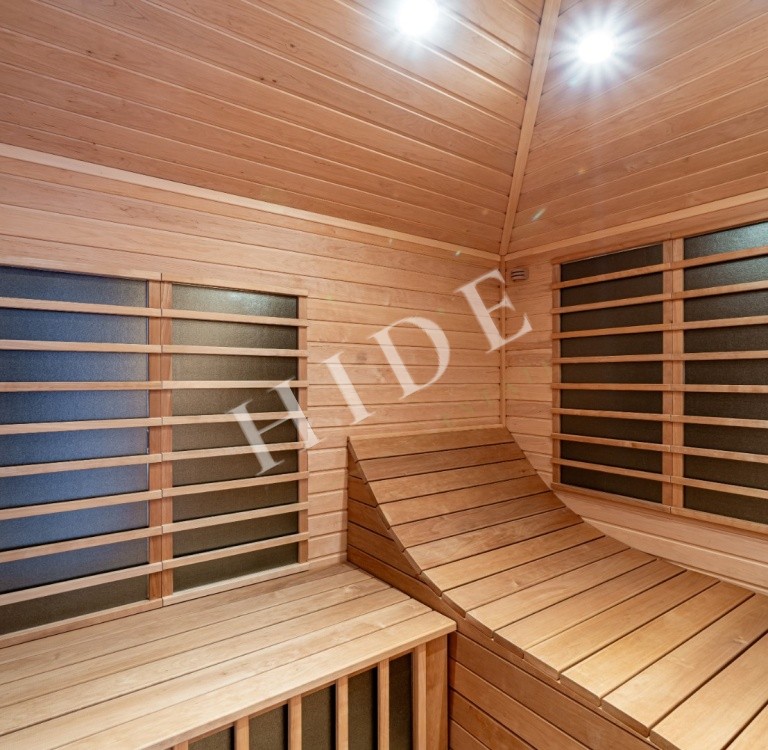 product_image_44