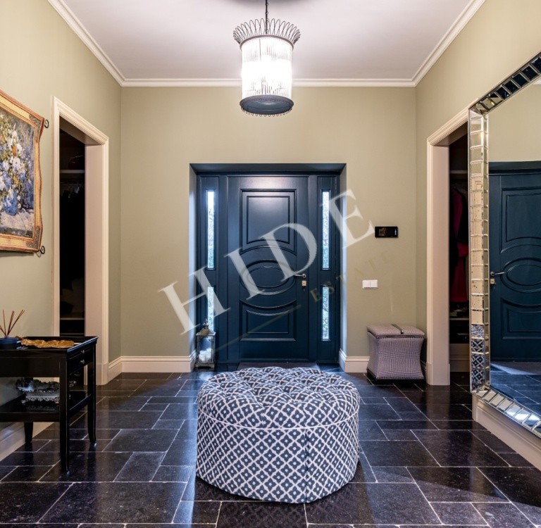 product_image_13