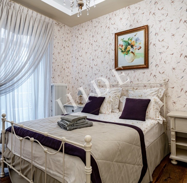 product_image_15