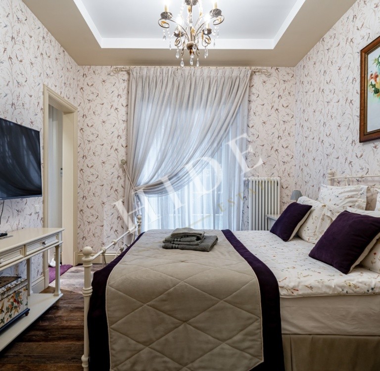product_image_16