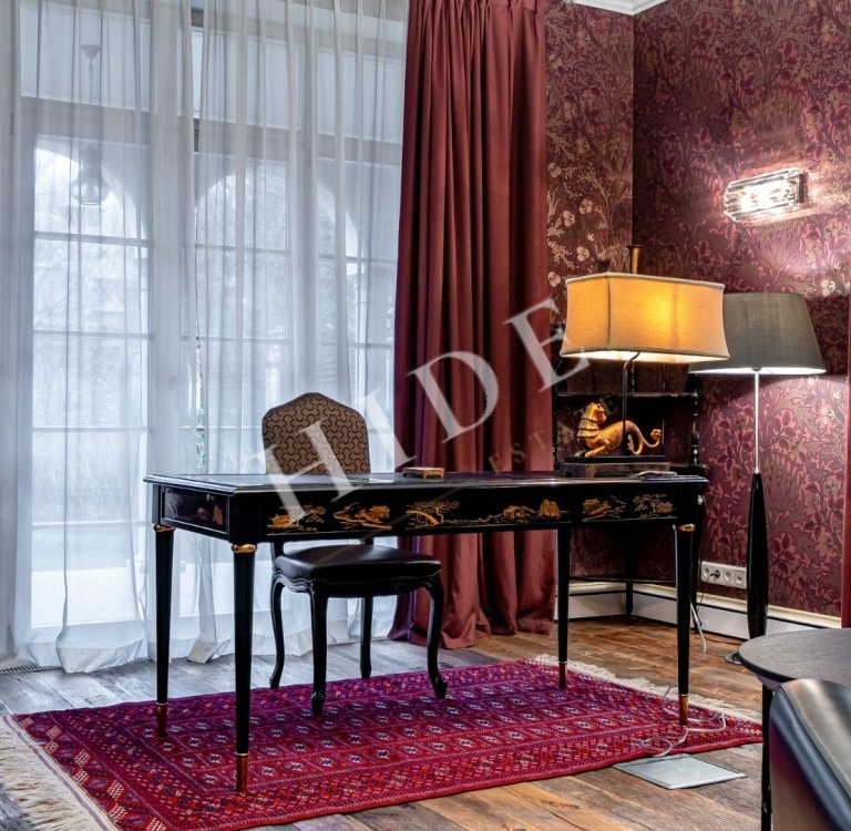 product_image_17