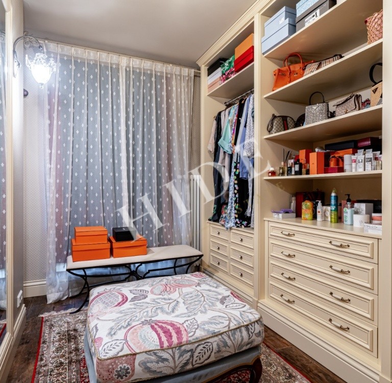 product_image_33