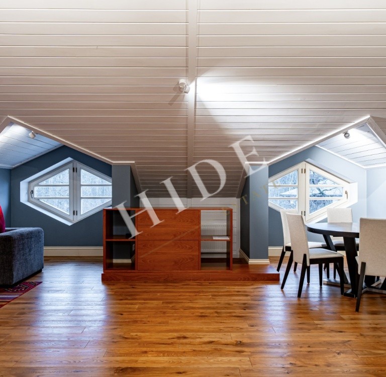 product_image_39