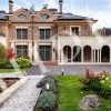 thumb_image_2