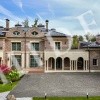 thumb_image_0
