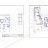thumb_image_45