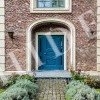 thumb_image_46