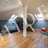 thumb_image_38