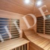 thumb_image_44