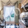 thumb_image_8
