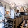 thumb_image_10