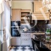 thumb_image_12