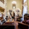 thumb_image_4