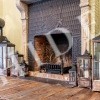 thumb_image_6