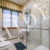 thumb_image_14