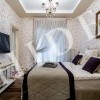 thumb_image_16