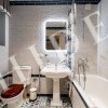 thumb_image_19
