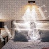 thumb_image_21