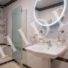 thumb_image_22