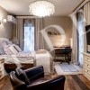 thumb_image_23