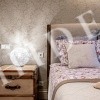 thumb_image_25