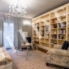 thumb_image_27