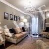 thumb_image_28
