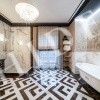 thumb_image_31