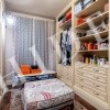 thumb_image_33