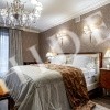 thumb_image_34