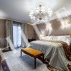 thumb_image_35