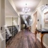 thumb_image_36