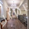 thumb_image_37