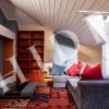 thumb_image_41