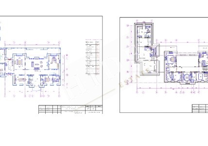 product_image_45